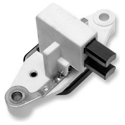 Regulátor generátoru MAGNETI MARELLI AMP0029