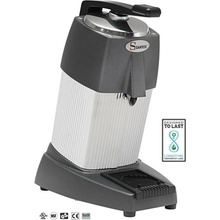 Santos N 10