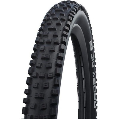 SCHWALBE Nobby Nic Addix 29x2,6