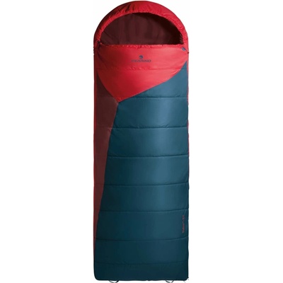 Ferrino Yukon Red / Blue