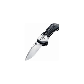 Leatherman k502x