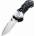 Leatherman k502x