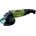 Procraft PW860