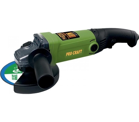 Procraft PW860