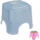 Orion UH Židle taburet