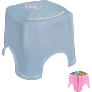 Orion UH Židle taburet