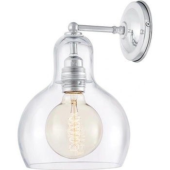 Image 1 of Kaspa Longis I 20461109