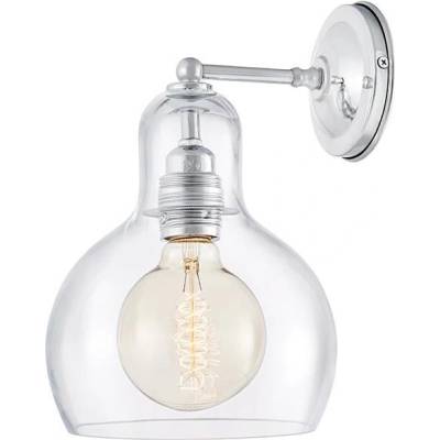 Kaspa Longis I 20461109