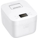 Xiaomi Multifunctional Rice Cooker 4 L (BHR9044EU)