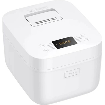 Xiaomi Multifunctional Rice Cooker 4 L (BHR9044EU)
