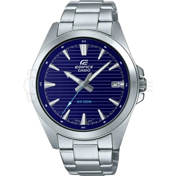 Casio EFV-140D-2AVUDF