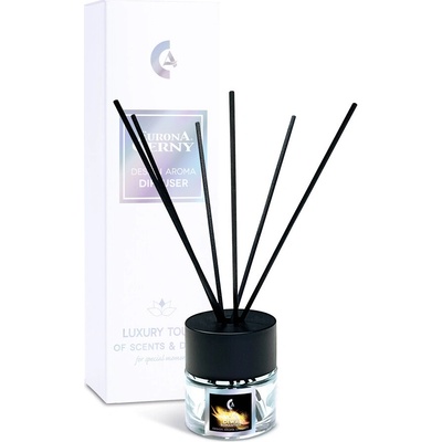 Eurona by Cerny Eurona Diwa Romantica Designový aroma difuzér 50 ml
