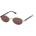 GUESS GU00232 08E (GU00232 08E)