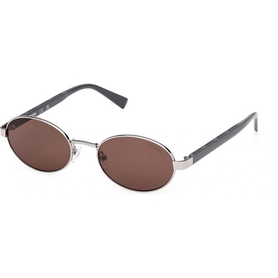 GUESS GU00232 08E (GU00232 08E)