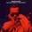 Miles Davis - 'Round About Midnight CD
