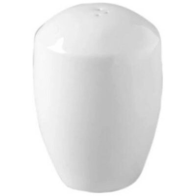 RAK Porcelain Classic Gourmet solnička
