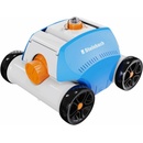 Steinbach Poolrunner Battery+