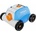 Steinbach Poolrunner Battery+