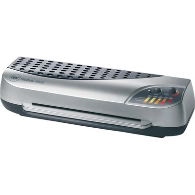 GBC HEATSEAL H425