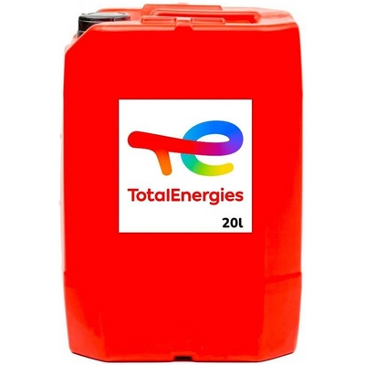 Total Preslia 46 20 l