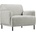 Windsor & Co Sofas Neso světle šedé