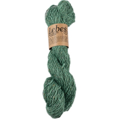 Borgo de Pazzi Lebes 405