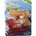 VIZOPOL Set of 2 water guns