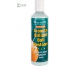 Kulečníkové příslušenství Aramith Ball Restorer 250ml čistič koulí