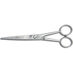 KIEPE Professional Pro-Cut Series 2127 - 6.5