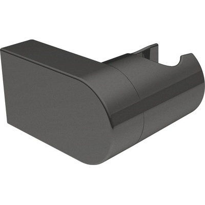 Oltens Gide 37402400