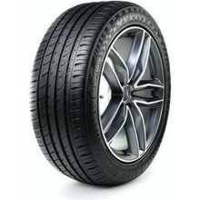 Radar Dimax R8 PLUS 305/45 R22 118V