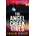 Angel Creek Girls | Leslie Wolfe