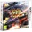 PixelHeart Andro Dunos II (3DS)
