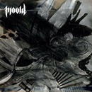 Mould - Pull & Repulsion LP
