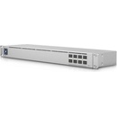 Image 1 of Ubiquiti The Dream Machine Special Edition UniFi (UDM-SE)