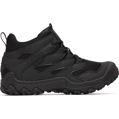 Merrell Chameleon 7 mid wp 33