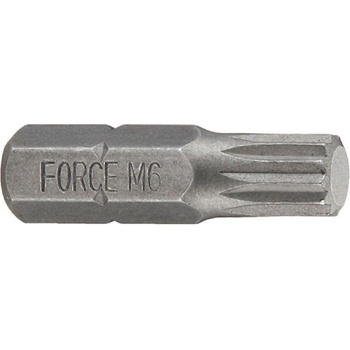 FORCE Дванадесетограм Force - M10, 30 mm (JN99009)