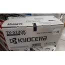 Kyocera Mita TK-5220K - originální