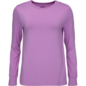 LOAP BYRCELA XS - sportisimo - 23,45 лв