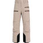 Orage Ски панталон Orage Glades Insulated Pant Ski trousers - Scree (007-4507-0311)