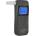 Hi-tech Medical CA 9000 Professional