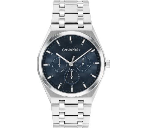 Calvin Klein 25200520
