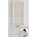 P.M.H. Avento Frame 500 mm x 1630 mm AVF5C