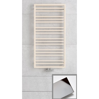 P.M.H. Avento Frame 500 mm x 1630 mm AVF5C