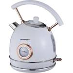 Blaupunkt EKS802 Електрически кани