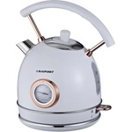 Blaupunkt EKS802 Електрически кани