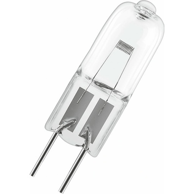 Osram 64611 HLX