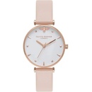 Olivia Burton OB16AM95