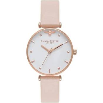 Olivia Burton OB16AM95