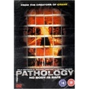Pathology DVD